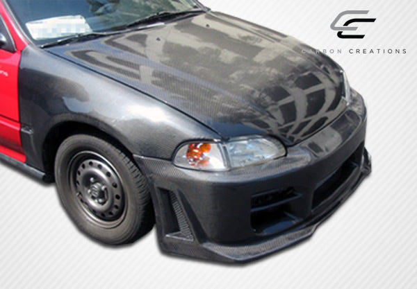 Fenders 102840 Carbon Creations
