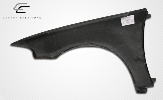 Fenders 102840 Carbon Creations