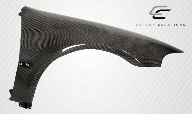 Fenders 102840 Carbon Creations