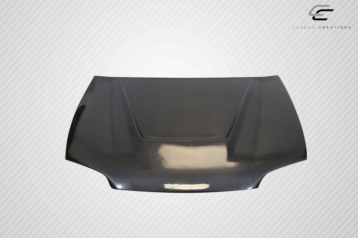 Hoods 114970 Carbon Creations