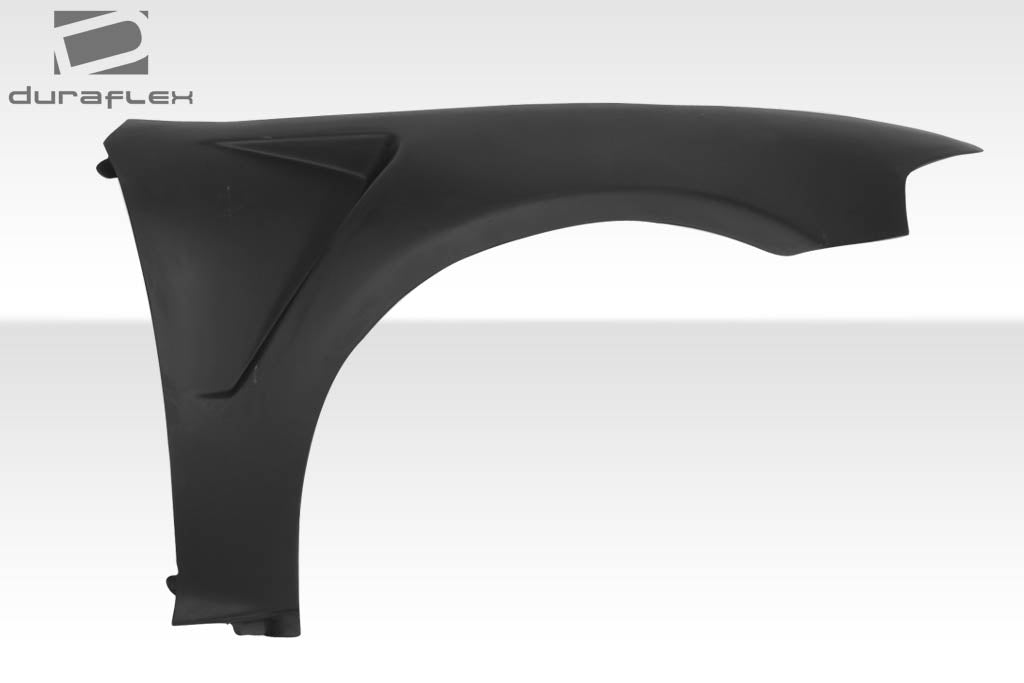 Fenders 101124 Duraflex