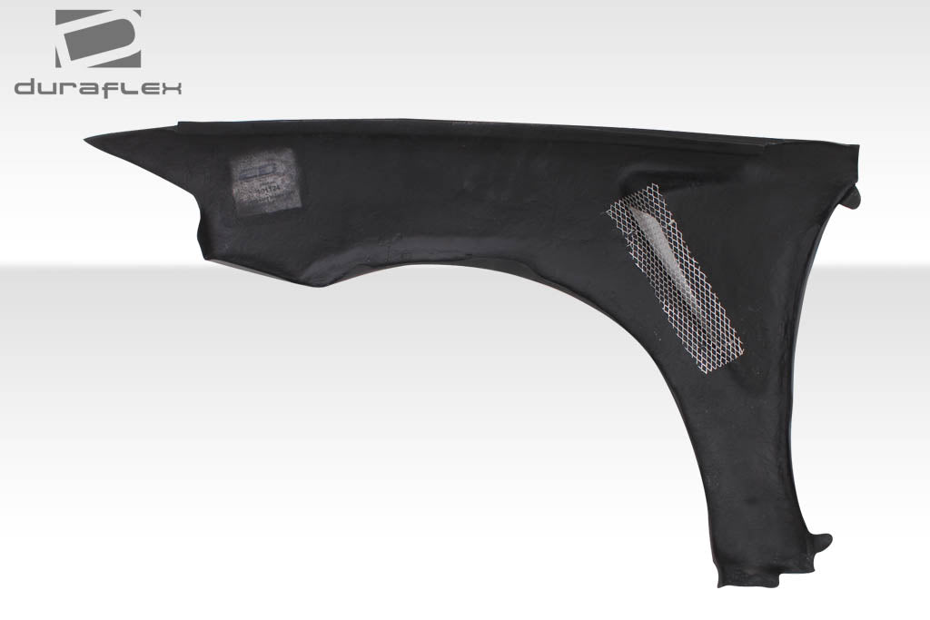 Fenders 101124 Duraflex