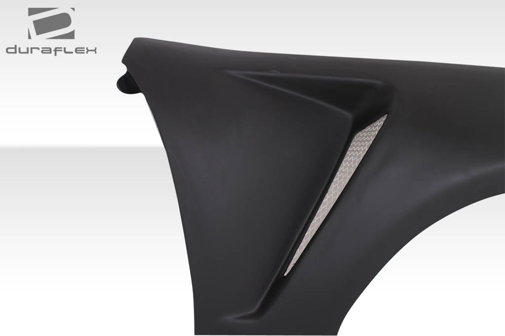 Fenders 101124 Duraflex