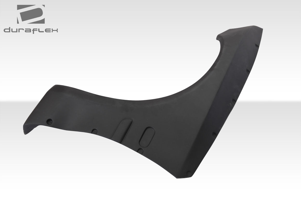 Fenders 114884 Duraflex