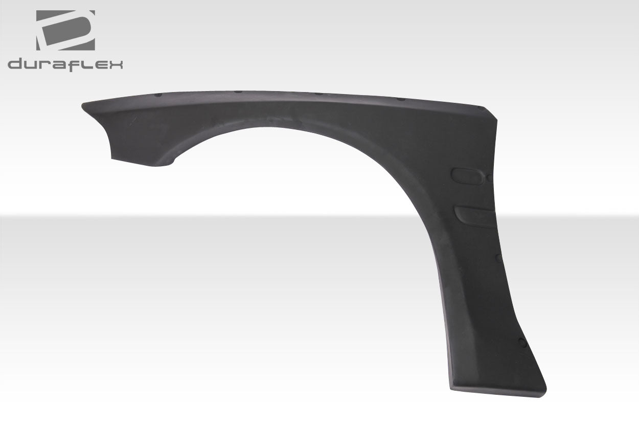 Fenders 114884 Duraflex