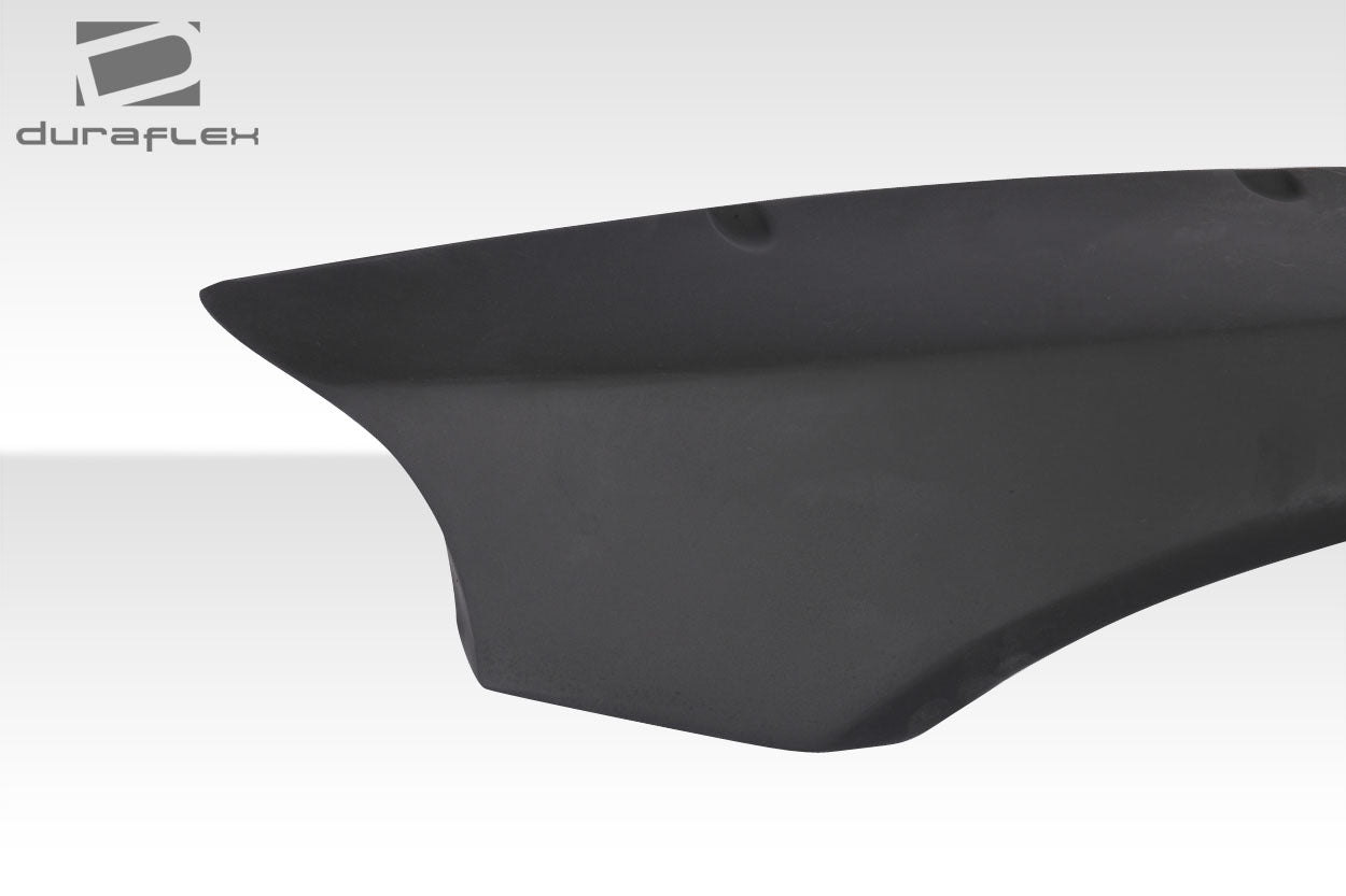 Fenders 114884 Duraflex