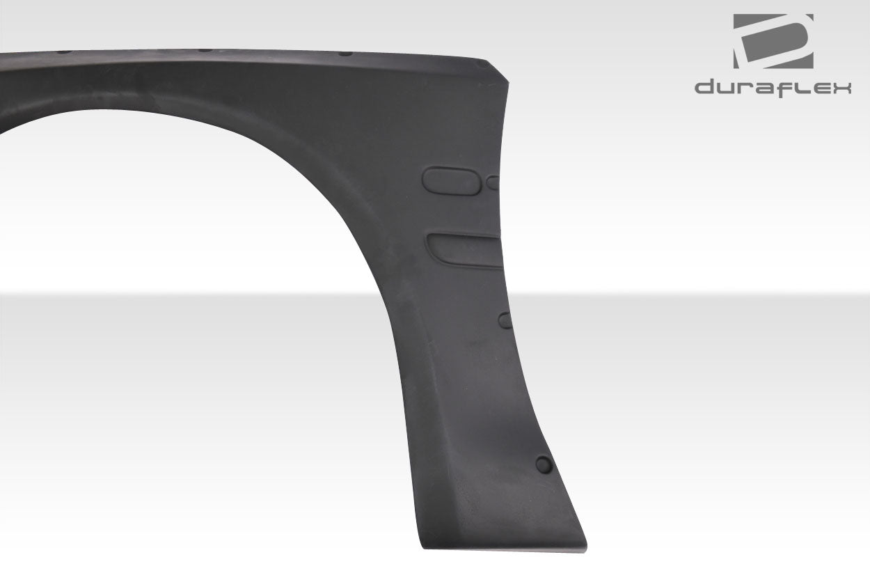 Fenders 114884 Duraflex
