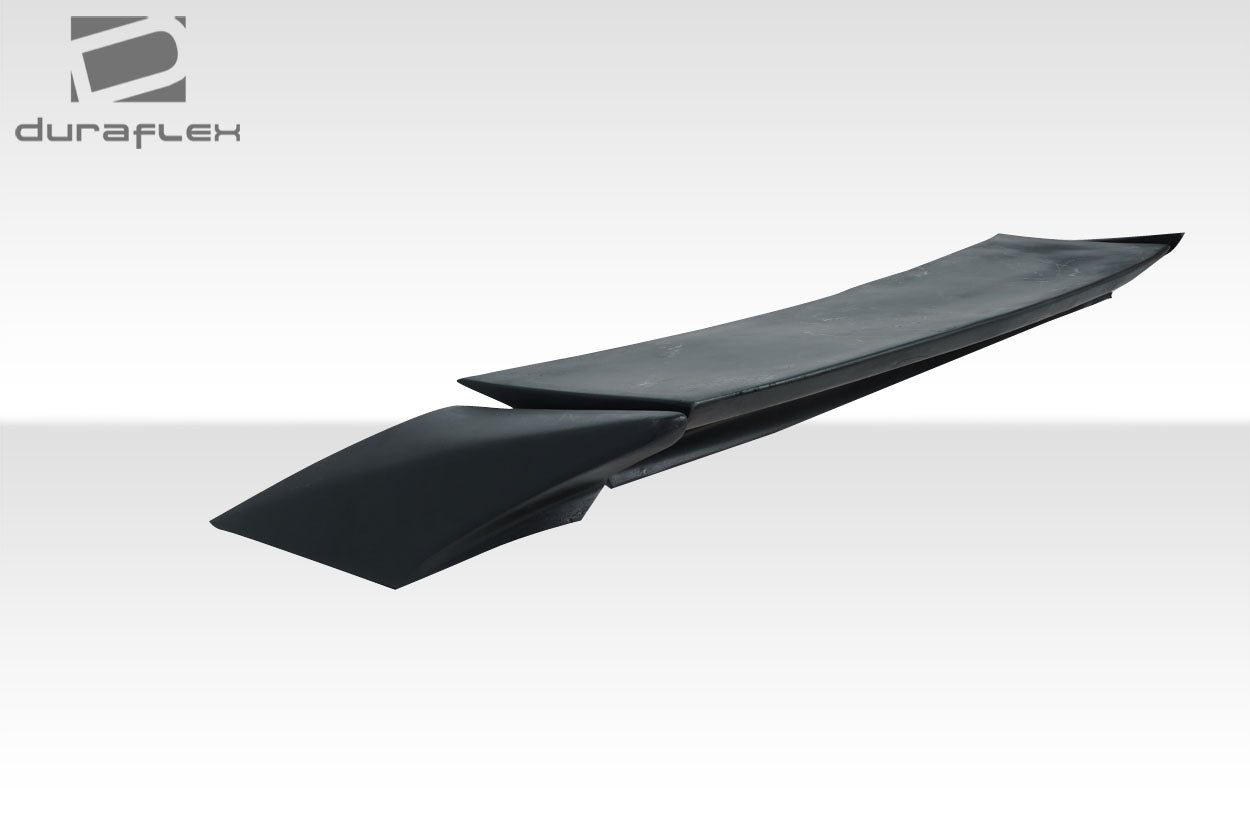 Spoilers 116608 Duraflex