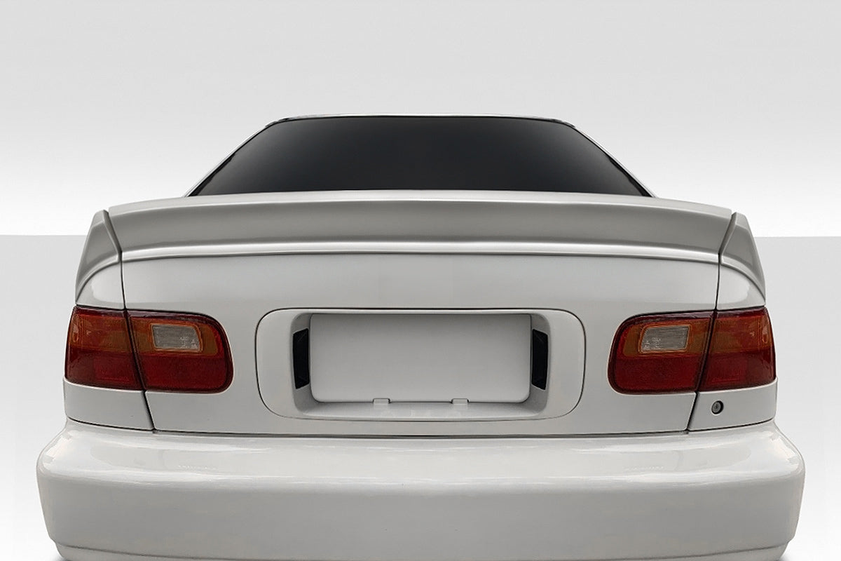 Spoilers 116608 Duraflex
