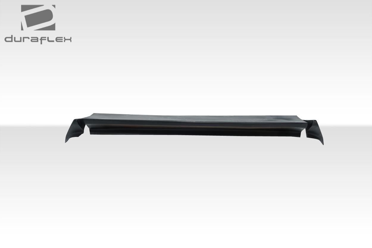 Spoilers 116608 Duraflex