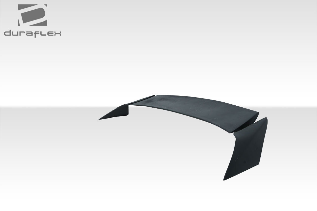 Spoilers 116608 Duraflex