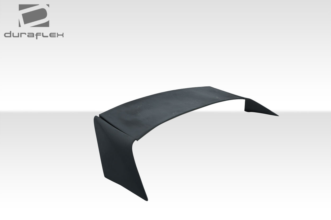 Spoilers 116608 Duraflex