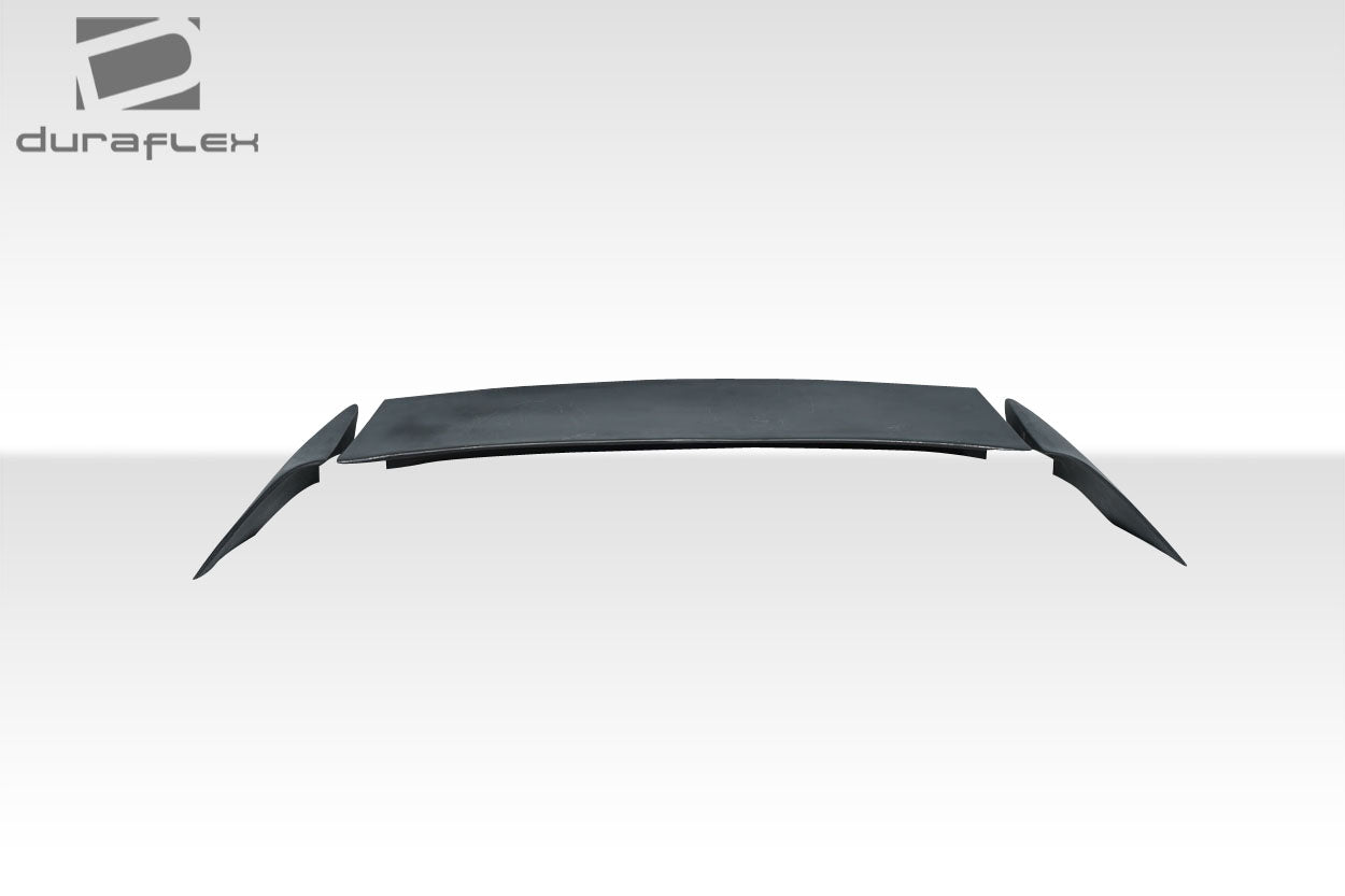 Spoilers 116608 Duraflex