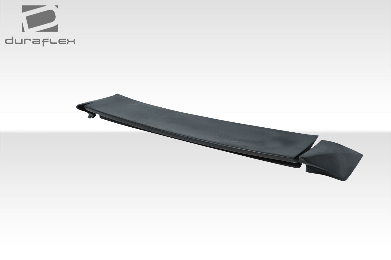 Spoilers 116608 Duraflex