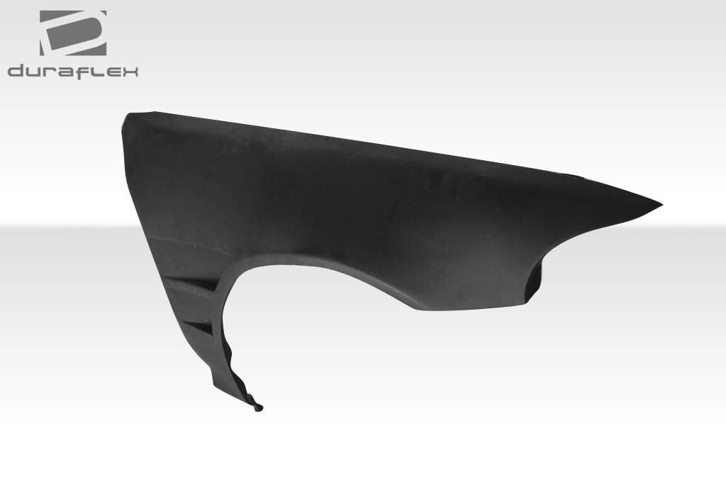 Fenders 104197 Duraflex