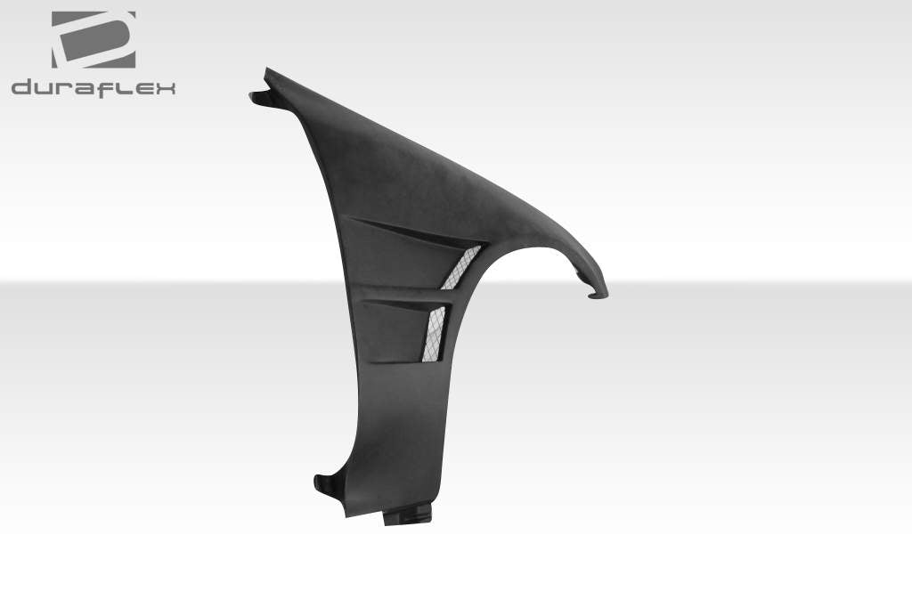 Fenders 104197 Duraflex