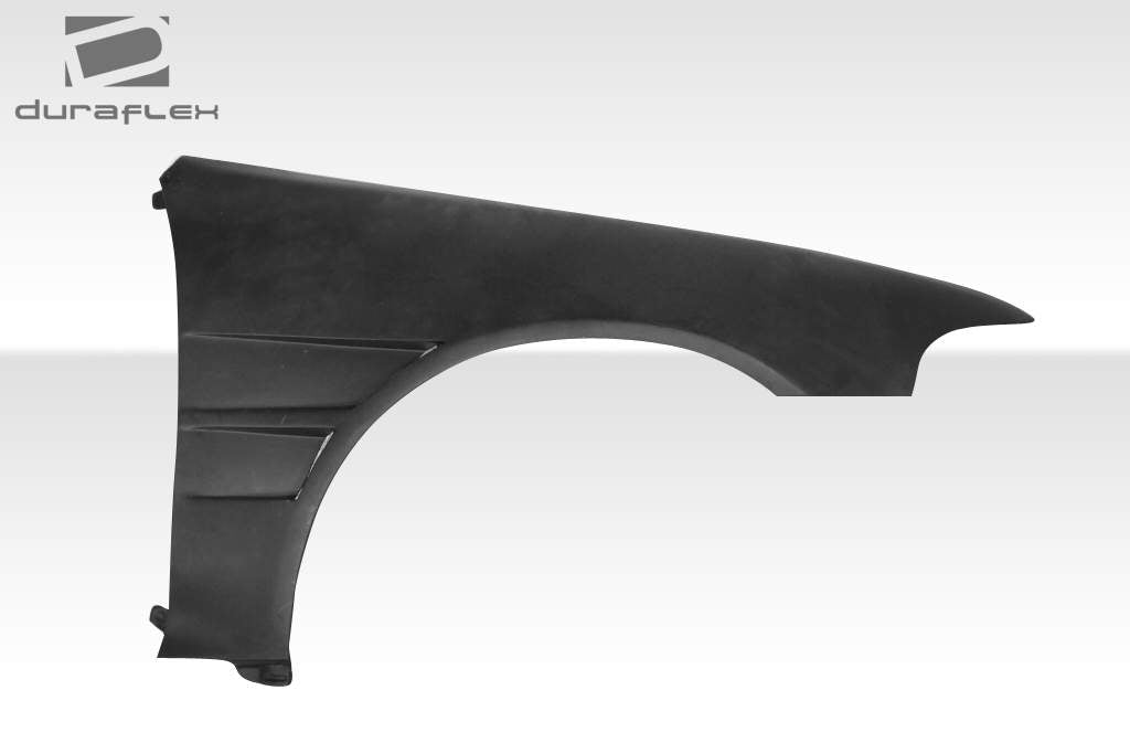 Fenders 104197 Duraflex