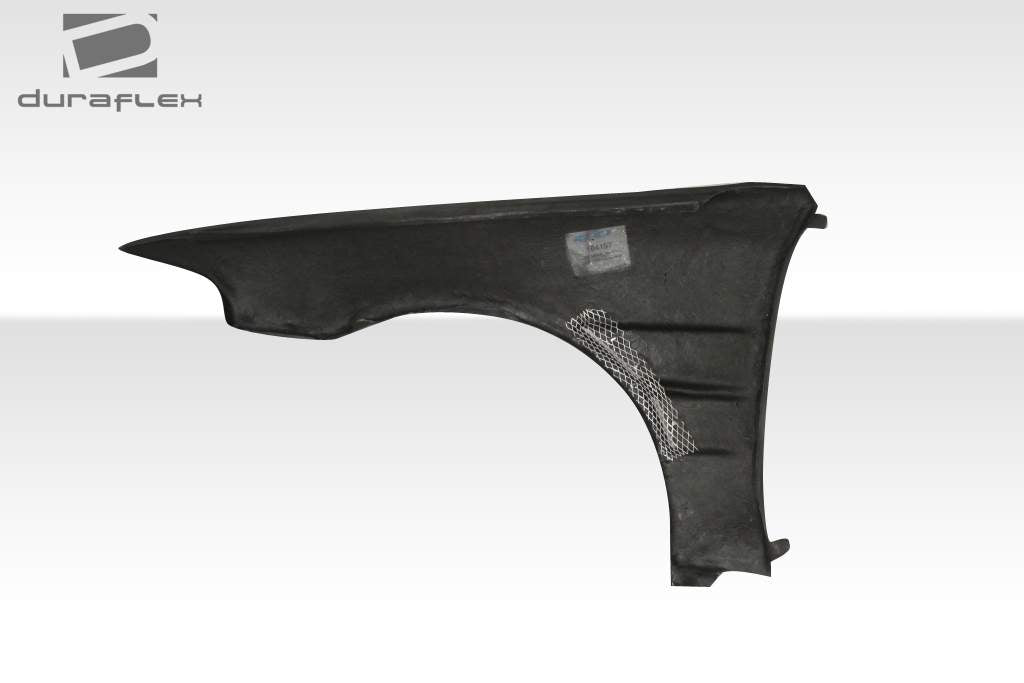 Fenders 104197 Duraflex