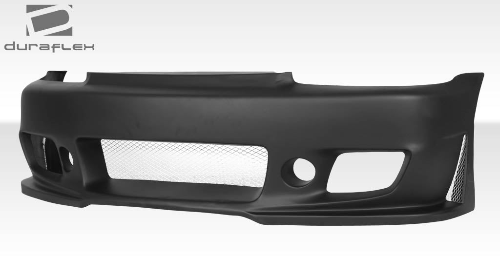 Bumper Covers - Front 101113 Duraflex