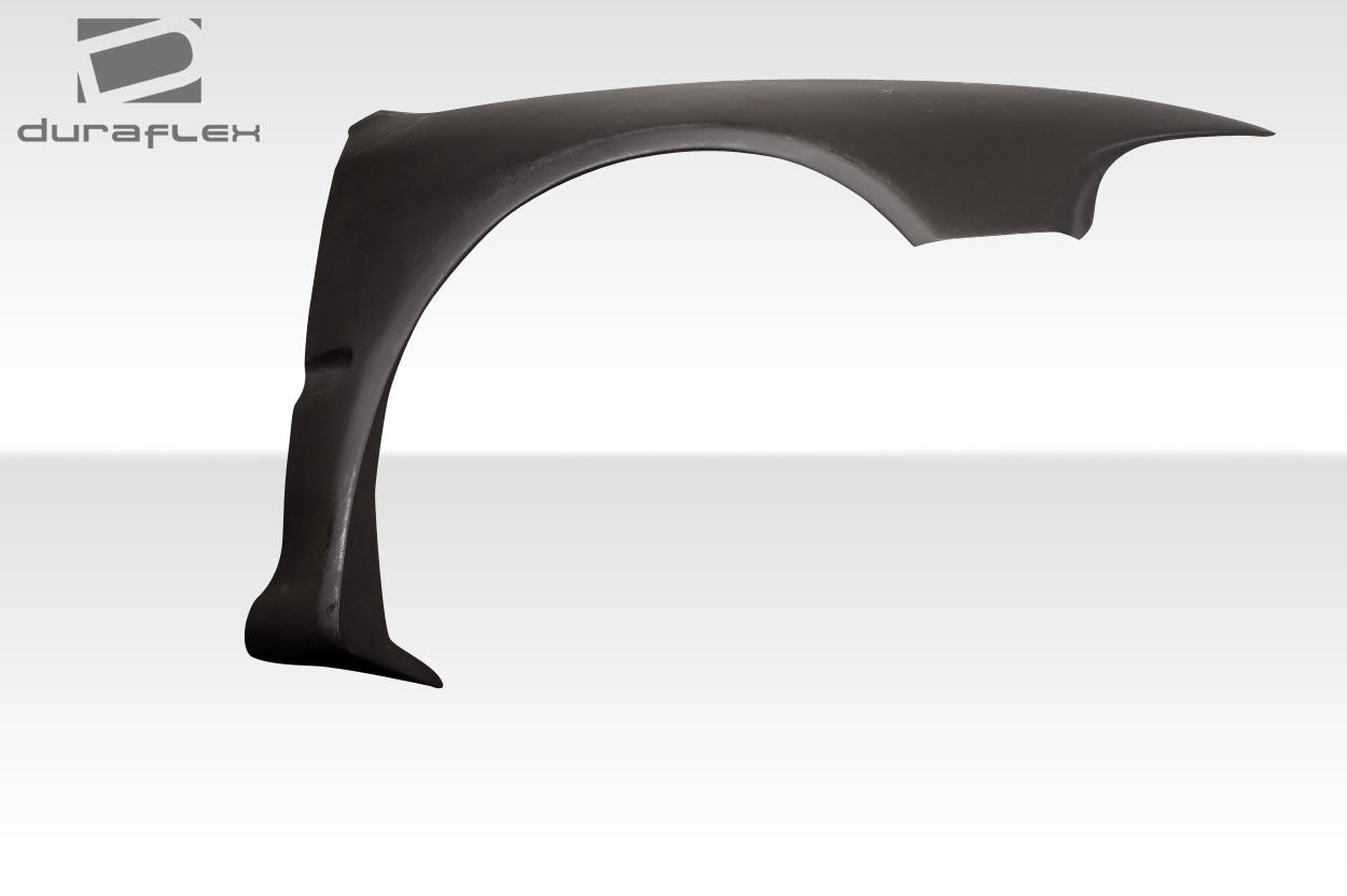 Fenders 115739 Duraflex