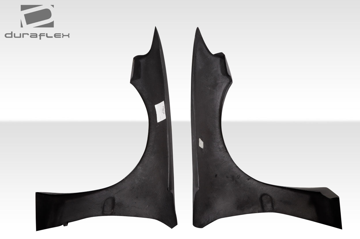 Fenders 115739 Duraflex