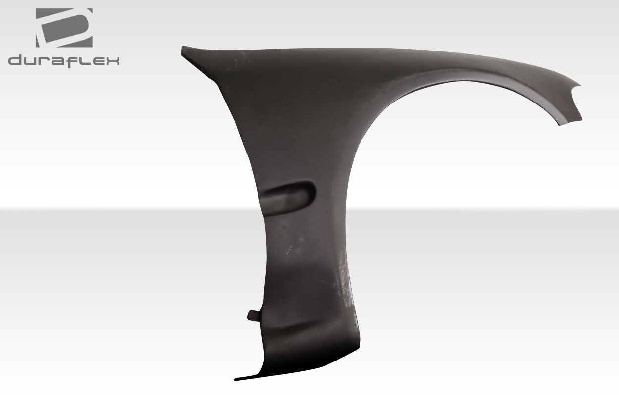 Fenders 115739 Duraflex