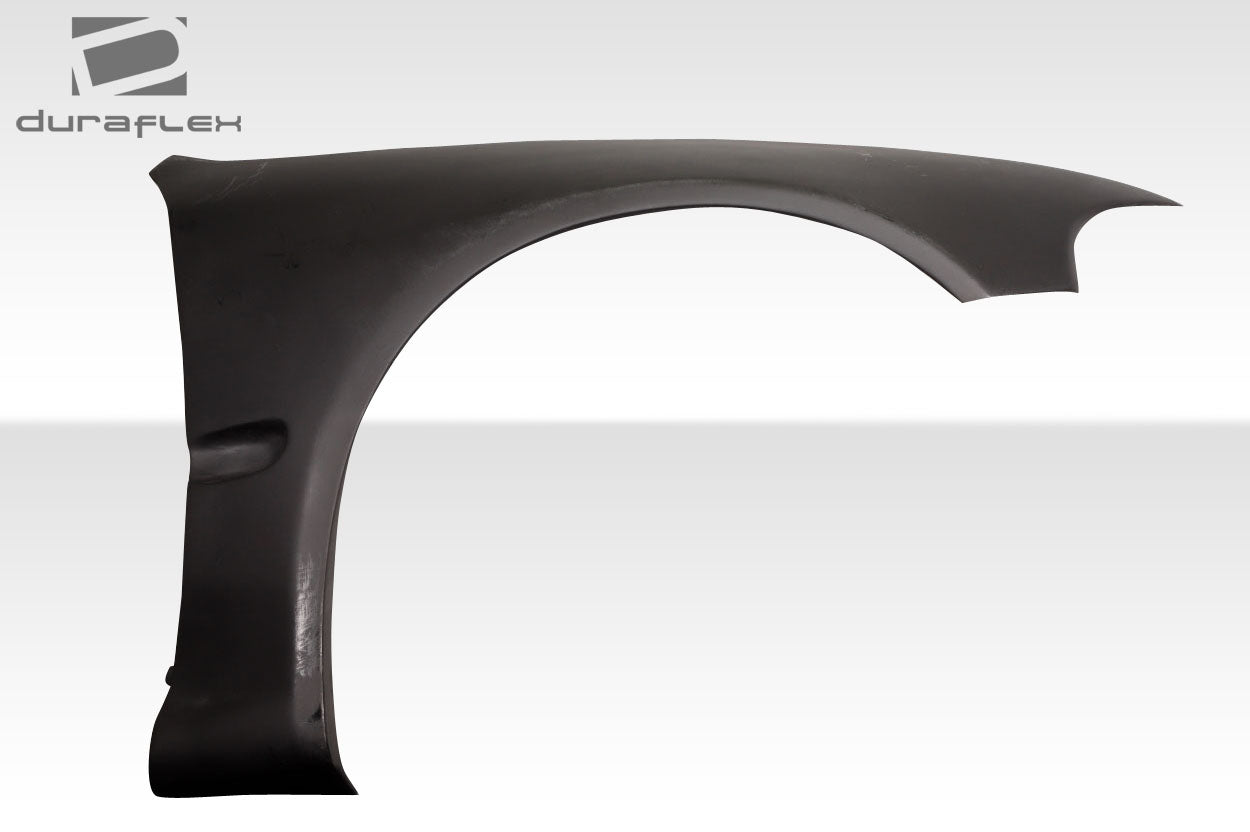 Fenders 115739 Duraflex
