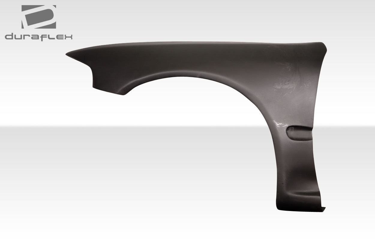 Fenders 115739 Duraflex