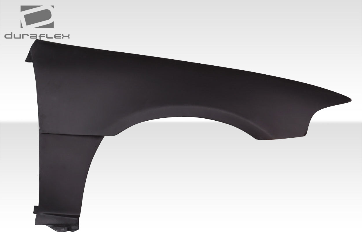 Fenders 118950 Duraflex