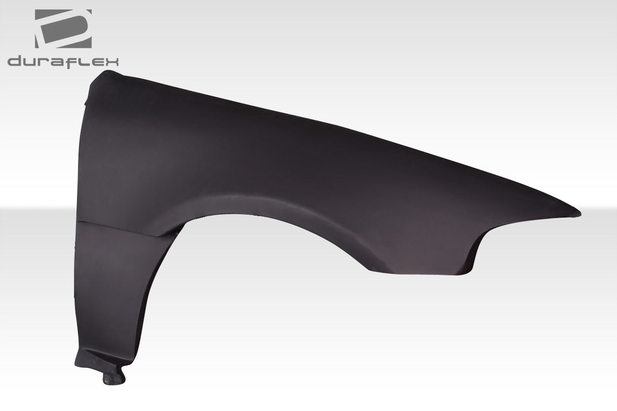 Fenders 118950 Duraflex