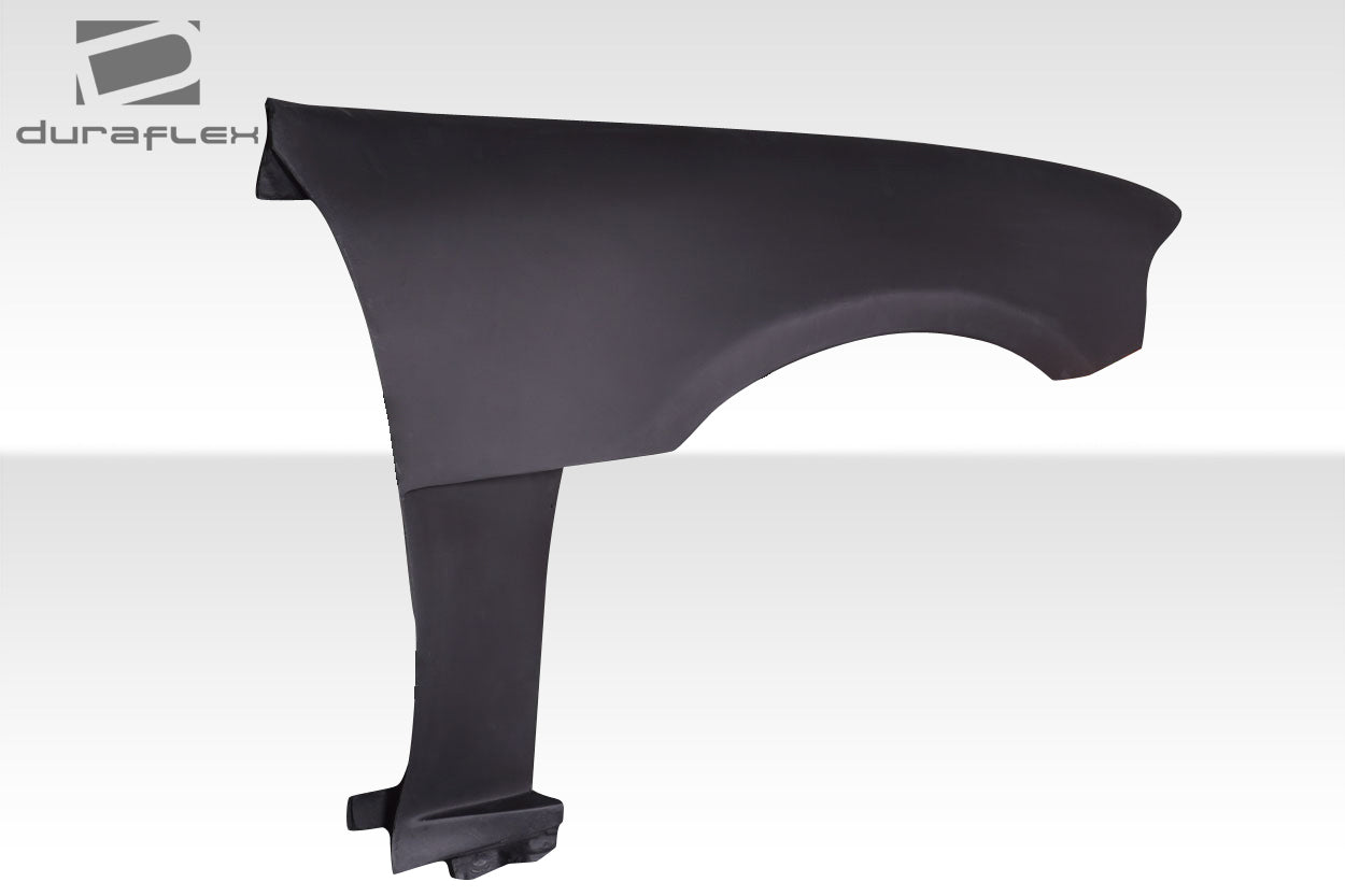 Fenders 118950 Duraflex