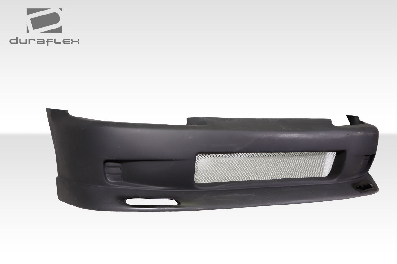 Bumper Covers - Front 115640 Duraflex
