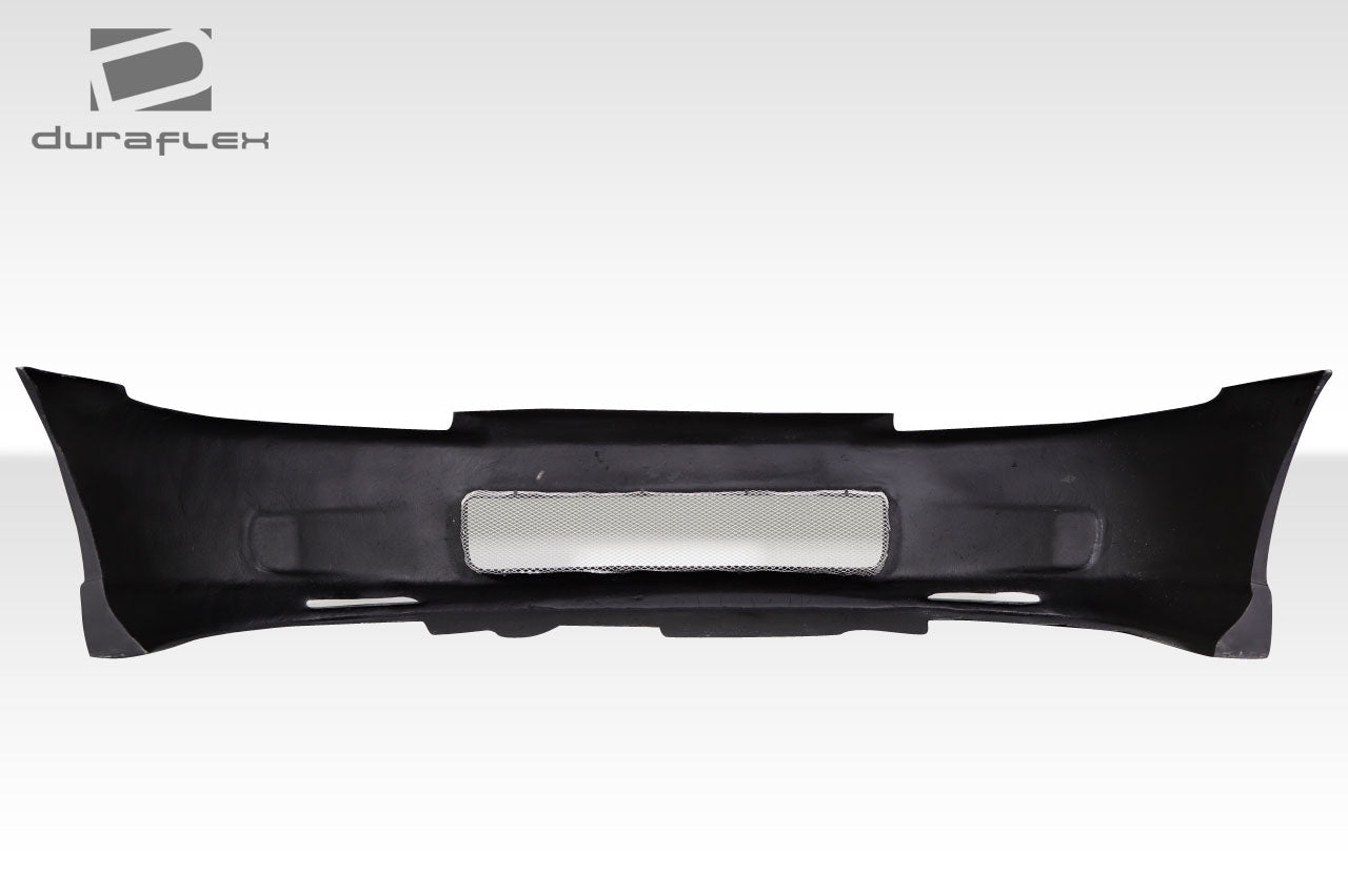Bumper Covers - Front 115640 Duraflex