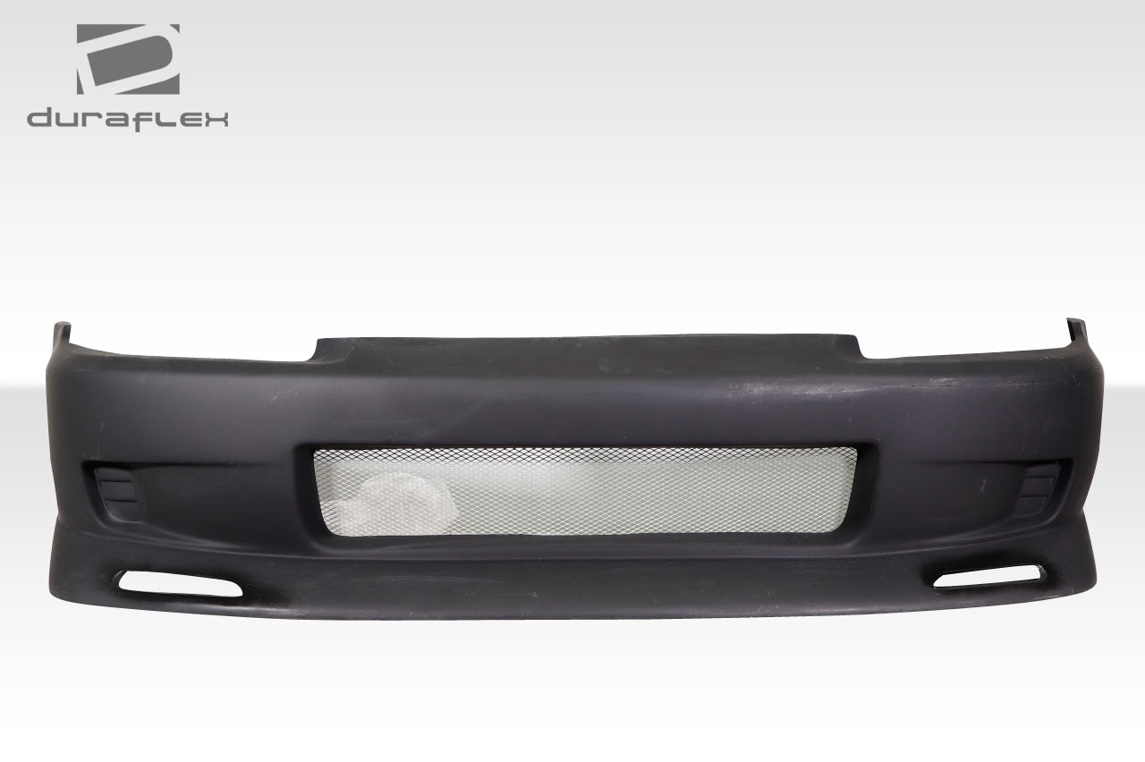 Bumper Covers - Front 115640 Duraflex