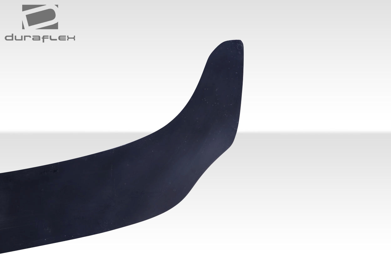 Front Lip 114872 Duraflex