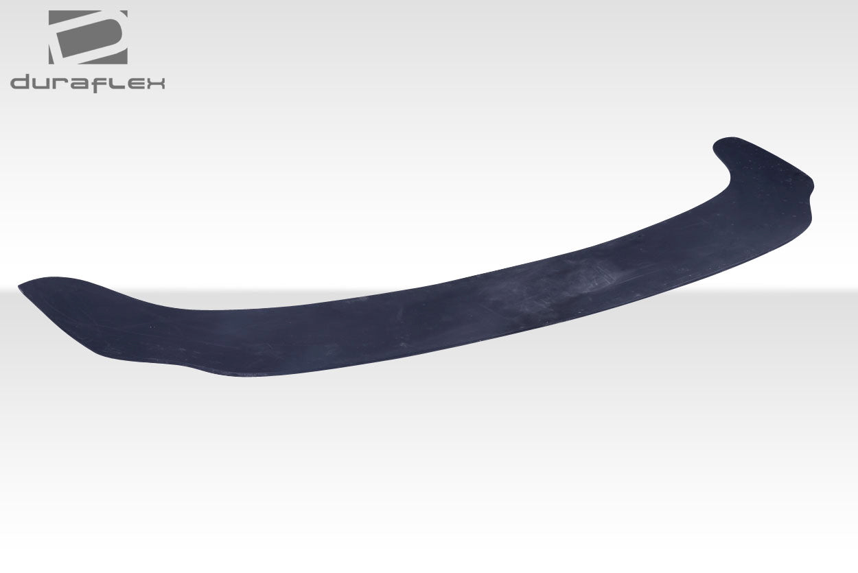 Front Lip 114872 Duraflex