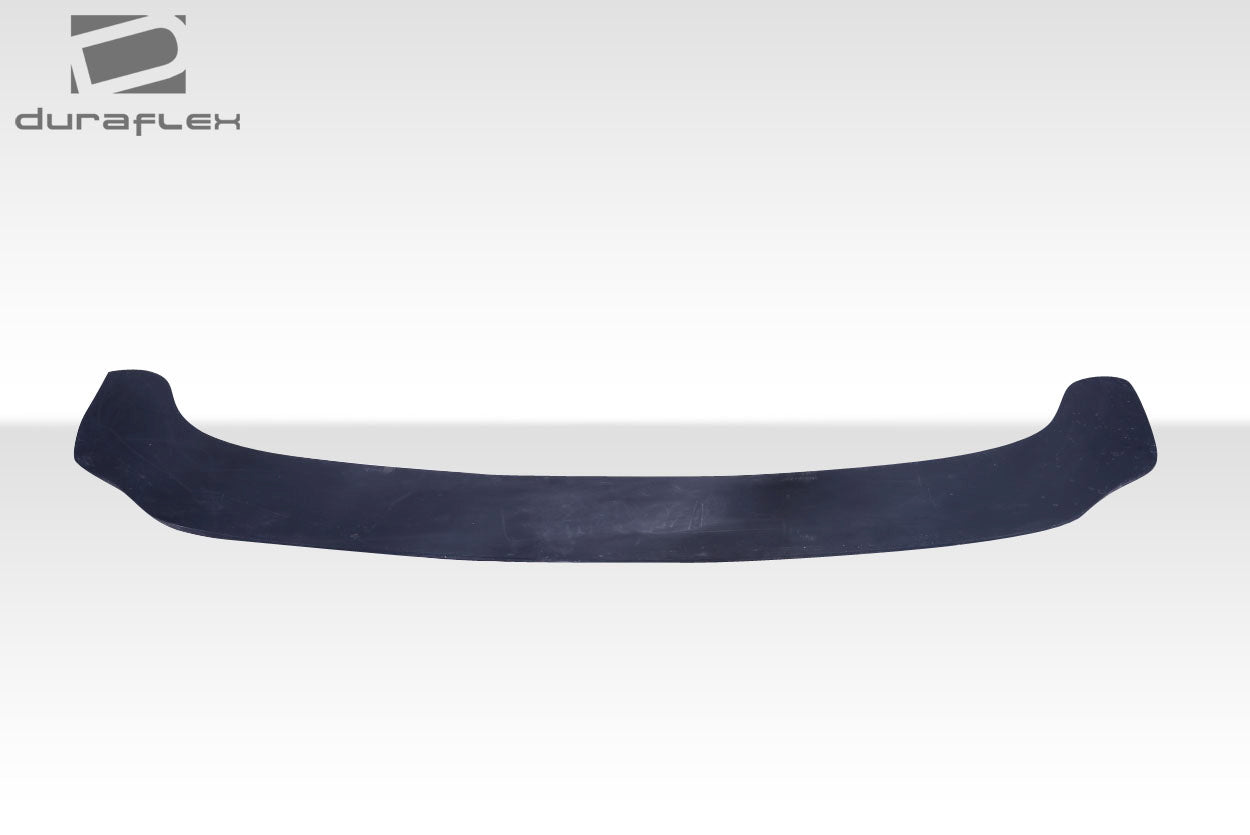 Front Lip 114872 Duraflex