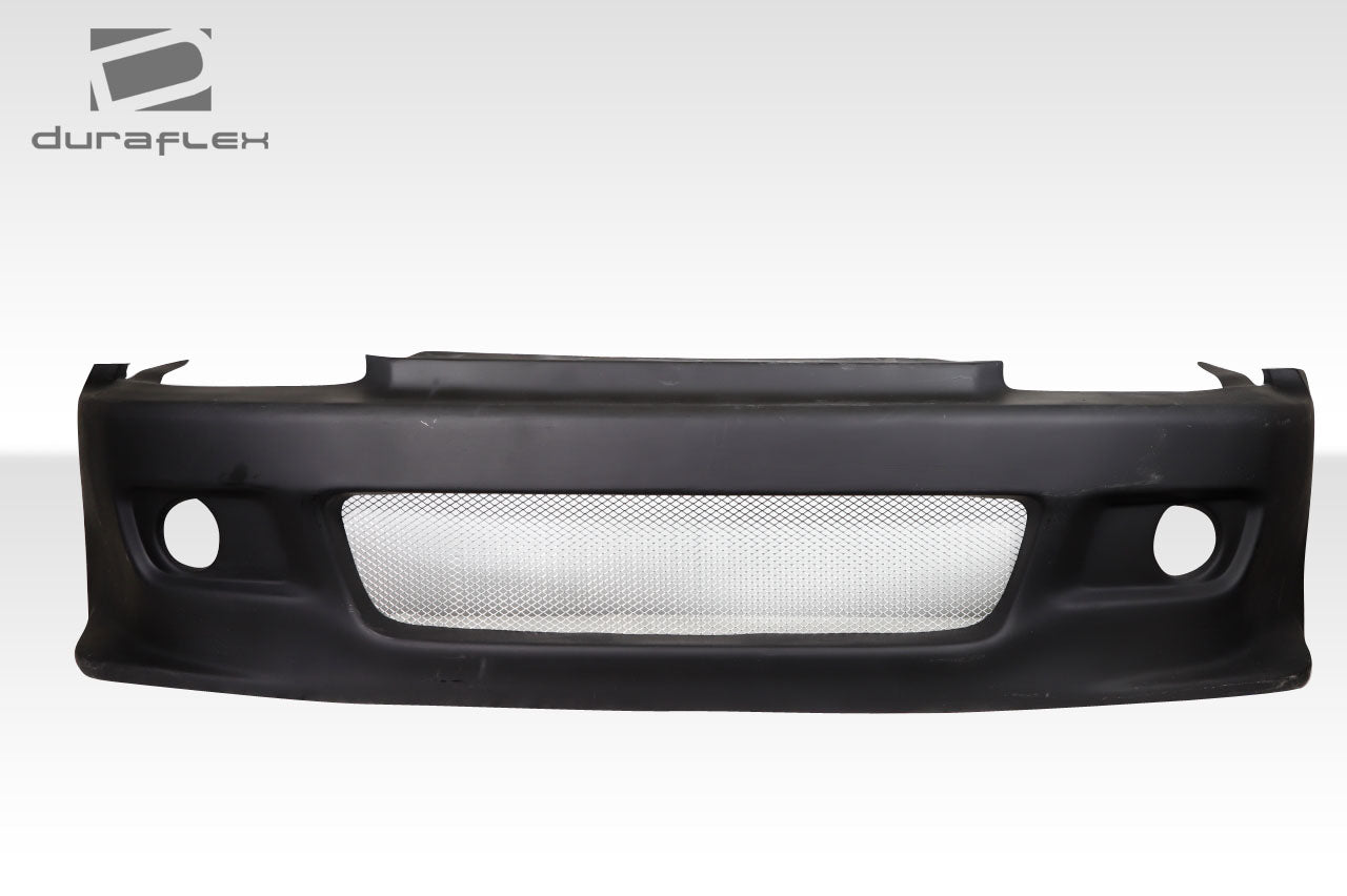 Bumper Covers - Front 114894 Duraflex
