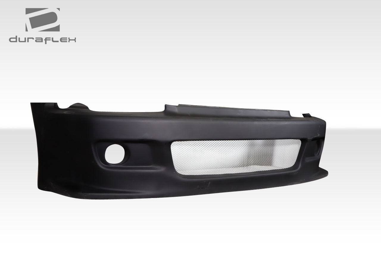 Bumper Covers - Front 114894 Duraflex