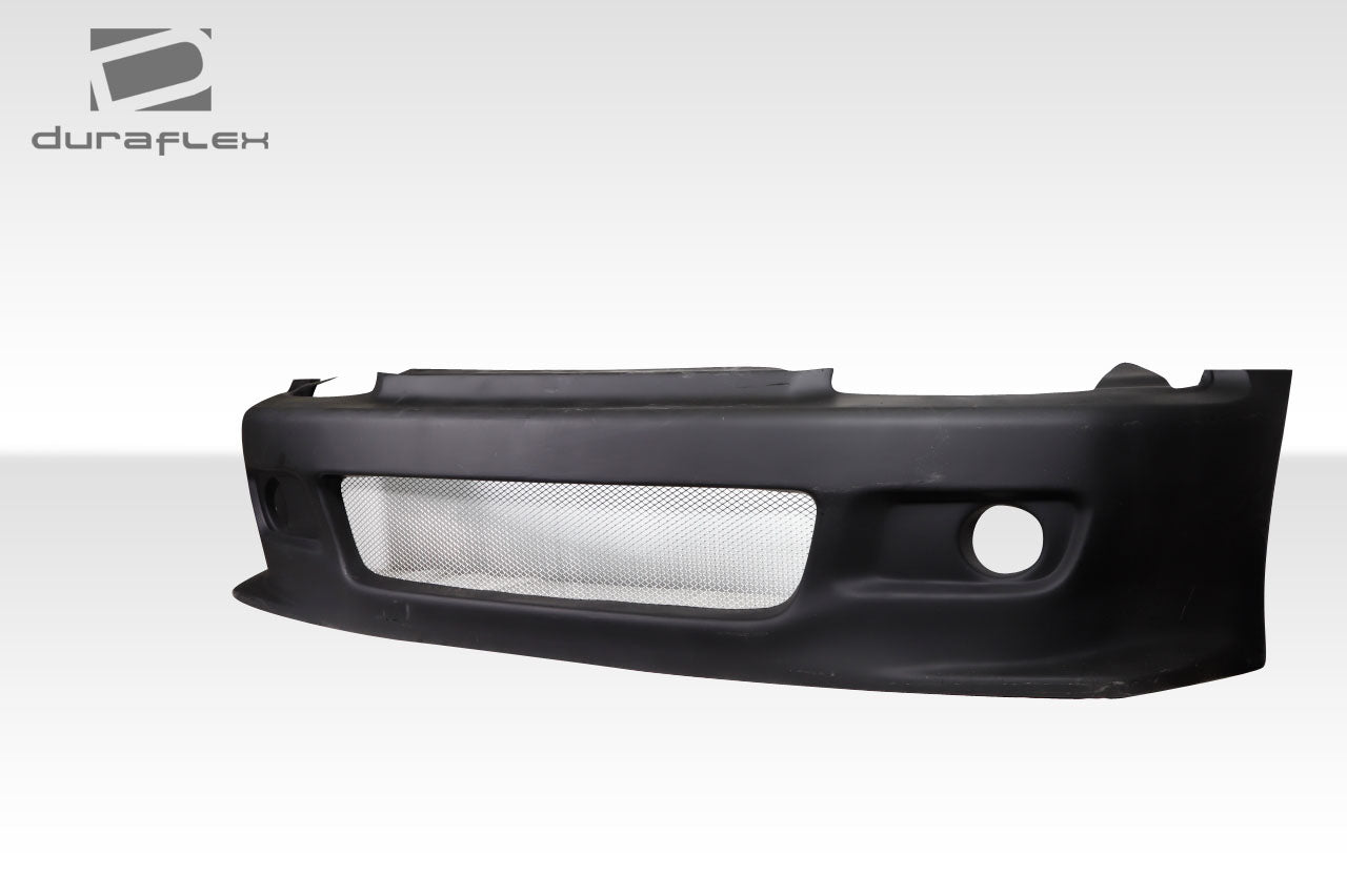 Bumper Covers - Front 114894 Duraflex