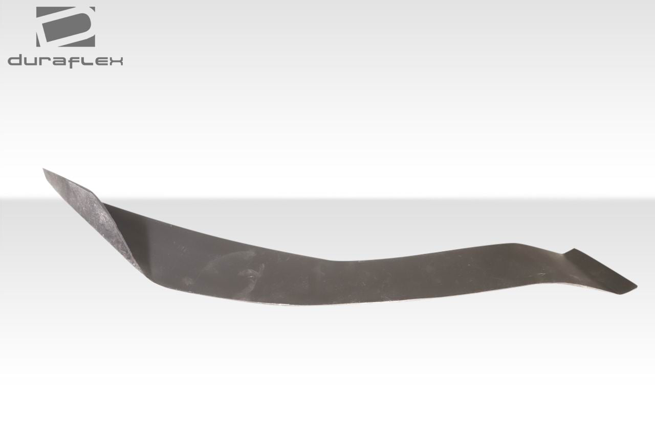 Accessory 114870 Duraflex