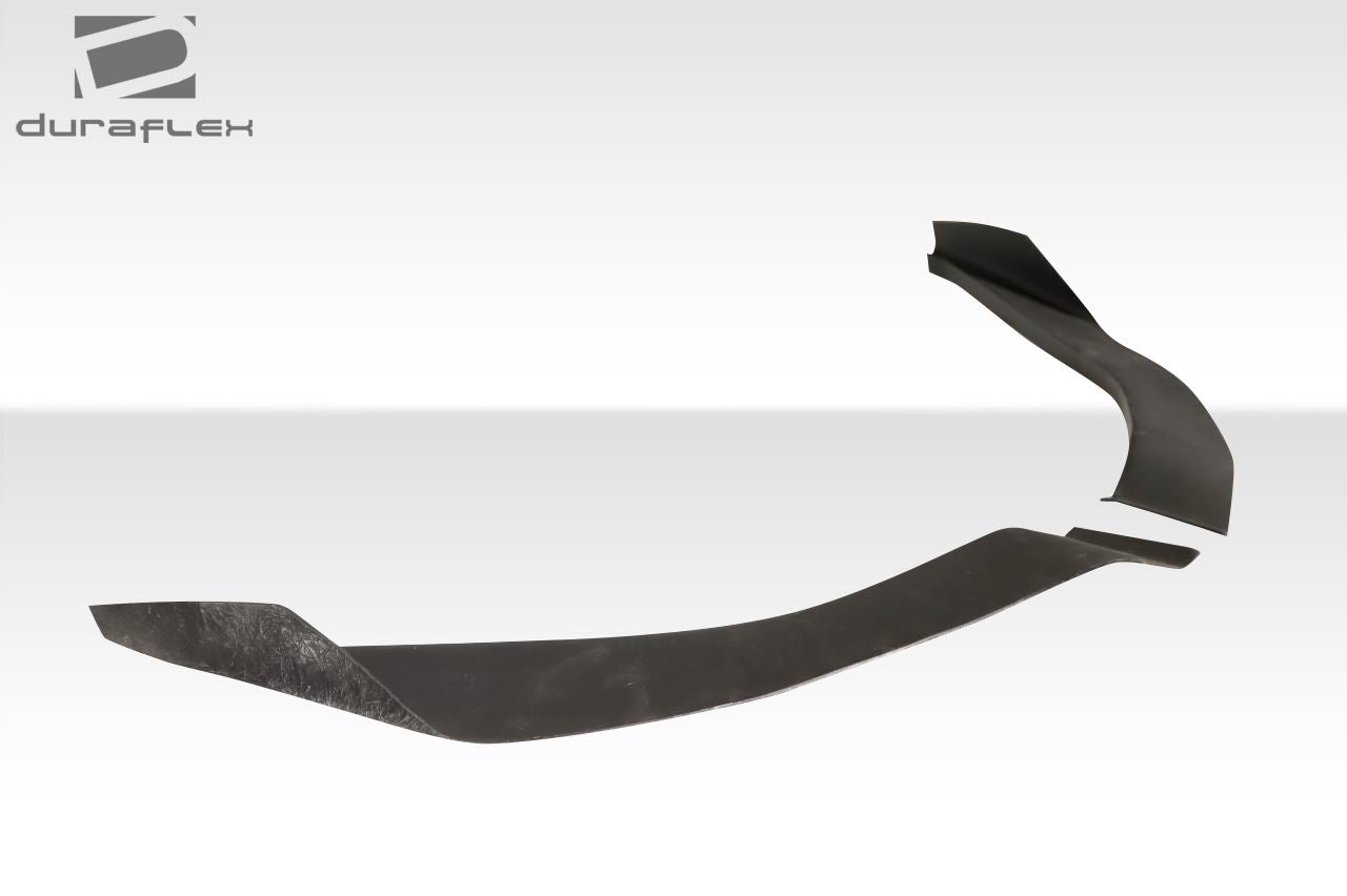Accessory 114870 Duraflex