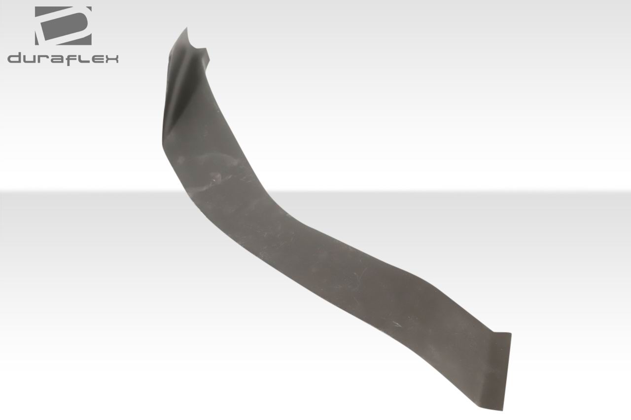 Accessory 114870 Duraflex