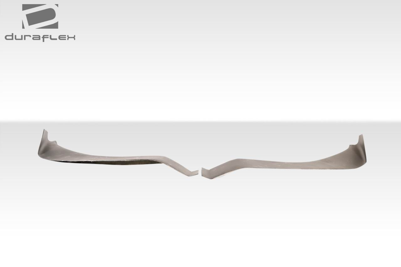 Accessory 114870 Duraflex
