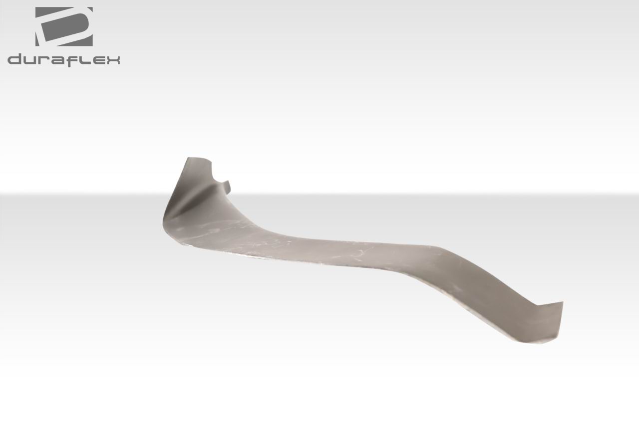 Accessory 114870 Duraflex