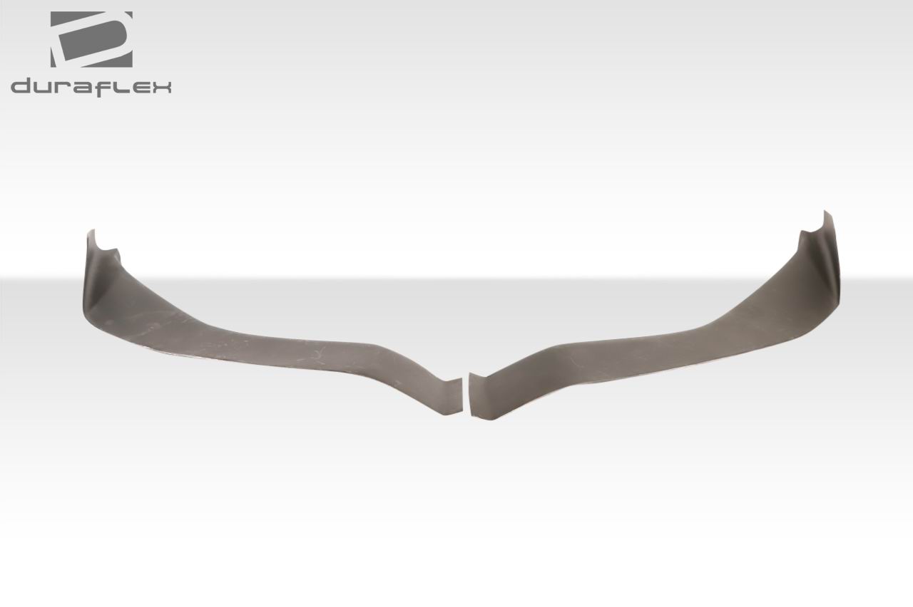 Accessory 114870 Duraflex