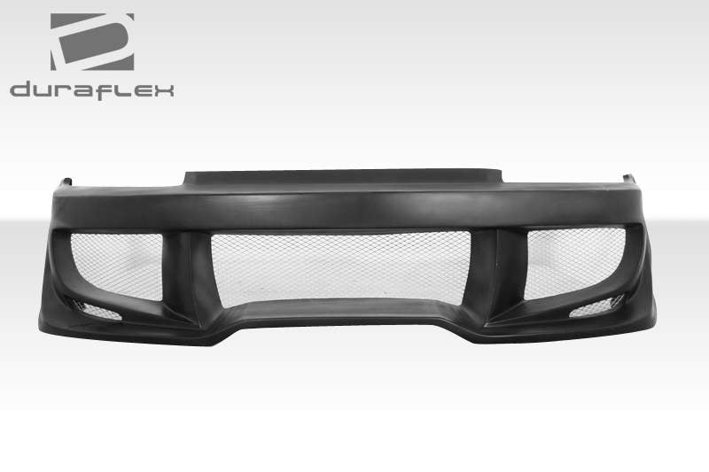 Bumper Covers - Front 106926 Duraflex
