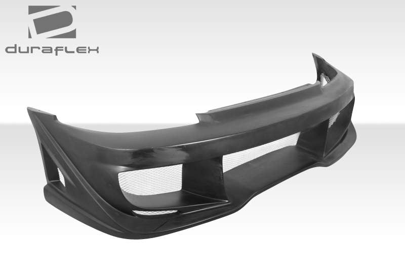 Bumper Covers - Front 106926 Duraflex