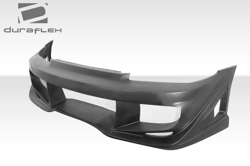 Bumper Covers - Front 106926 Duraflex