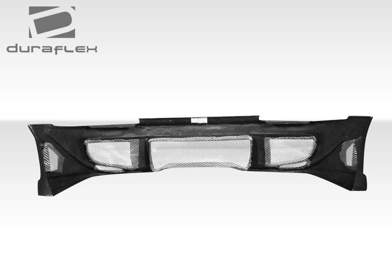 Bumper Covers - Front 106926 Duraflex